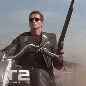 d0ac65dc8392f9512e12ca11591ebba2.gif