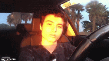 1fuu14.gif