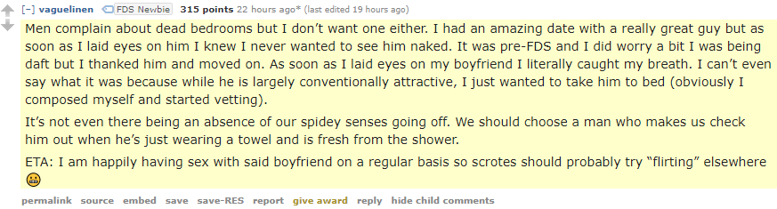 sKYKFeW.png