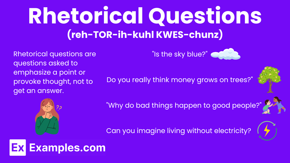 Rhetorical-Questions.png