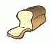 bread
