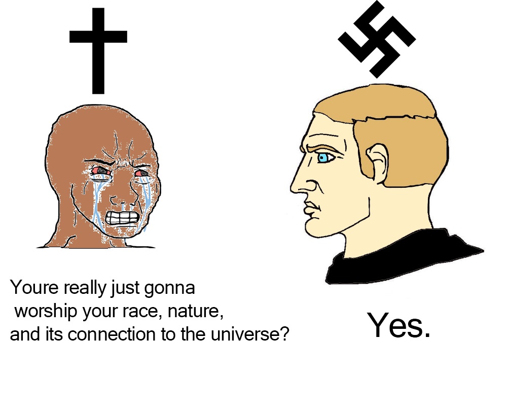 FjFQLmBXgAM_KiP.jpg