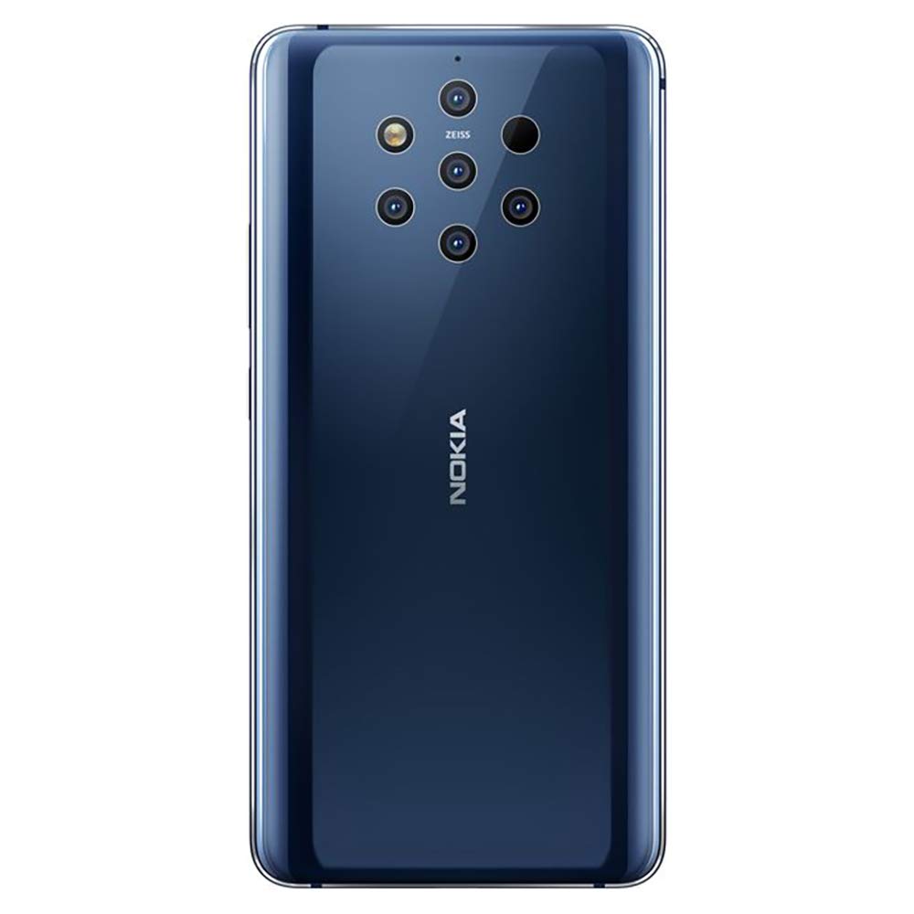 nokia-9-2.jpg