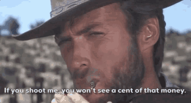 clint-eastwood-western.gif