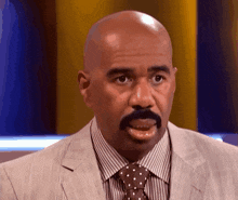 wut-steve-harvey.gif