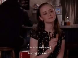 season 5 netflix GIF by Gilmore Girls 