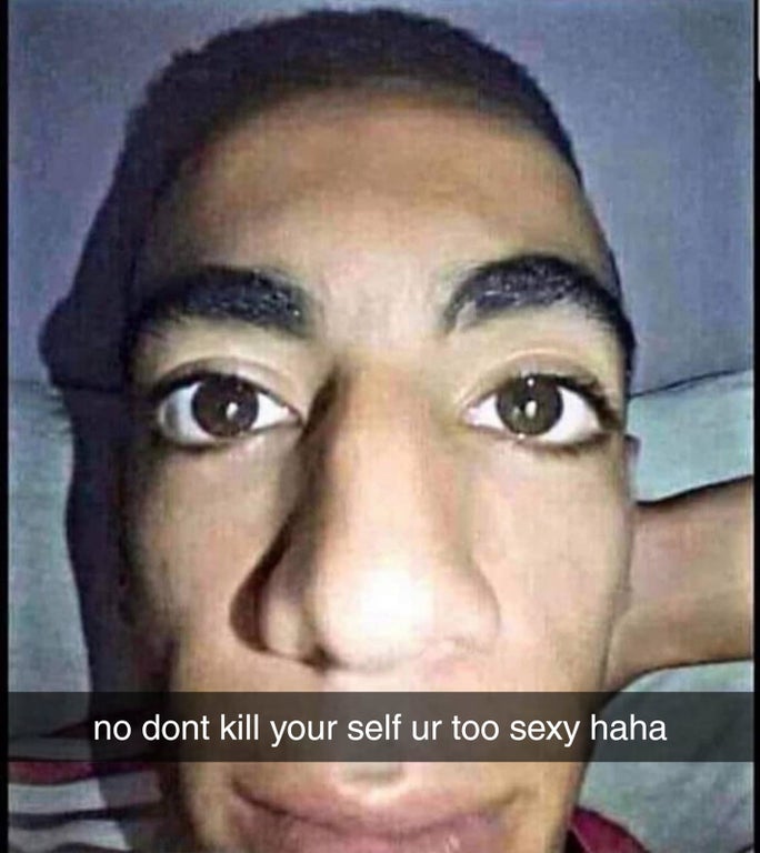 927.jpg