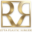 www.drrepta.com