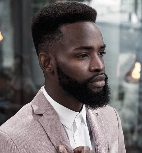 black-male-with-medium-and-short-beard-style.jpg