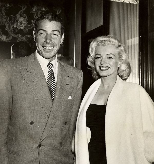 73af32ad4ea7f18e00189abda2238c73--bob-hope-married-couples.jpg