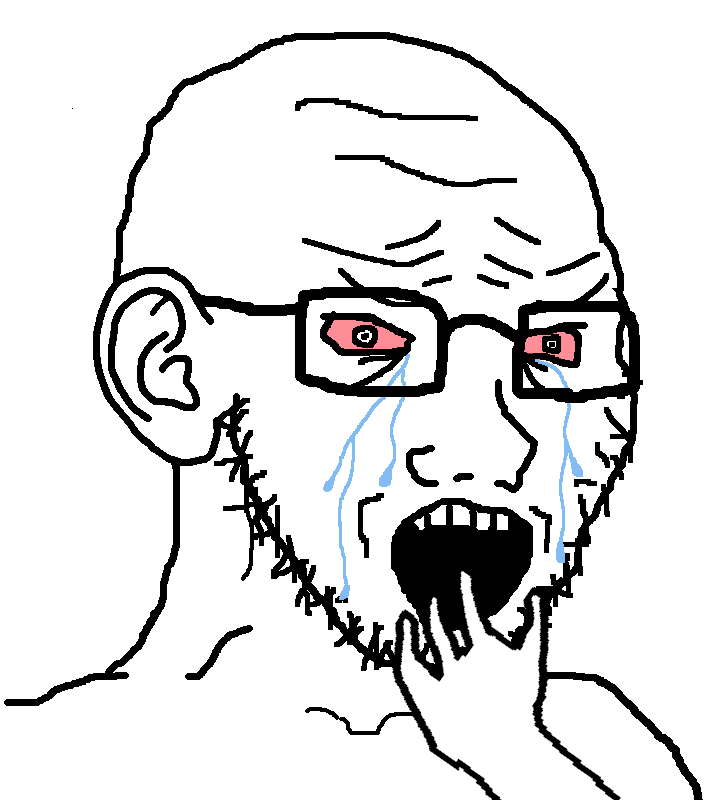 a85.png