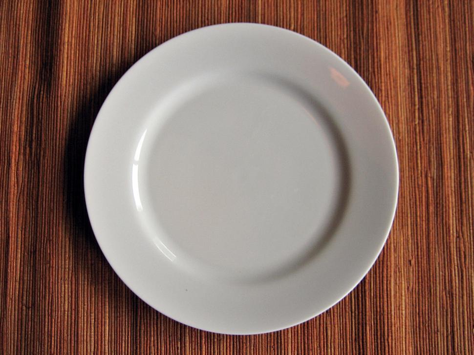 empty-plate.jpg