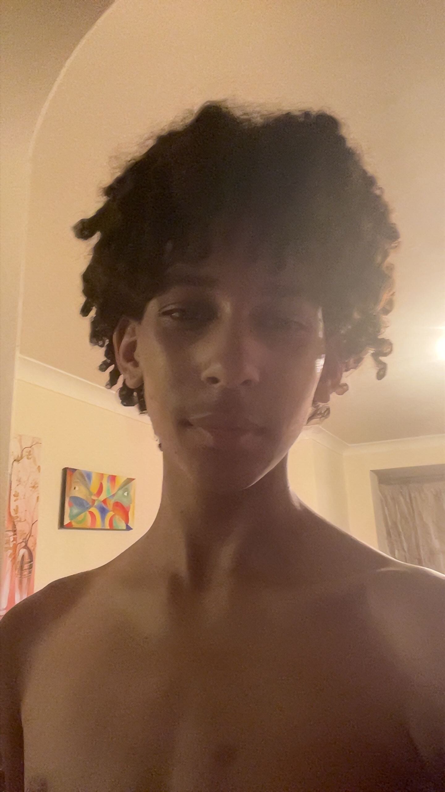 6740520_IMG_3606.jpeg