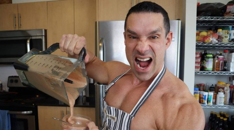 greg-doucette-800x445.jpg