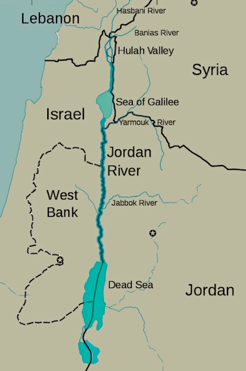 Jordan-River-Map-.jpg