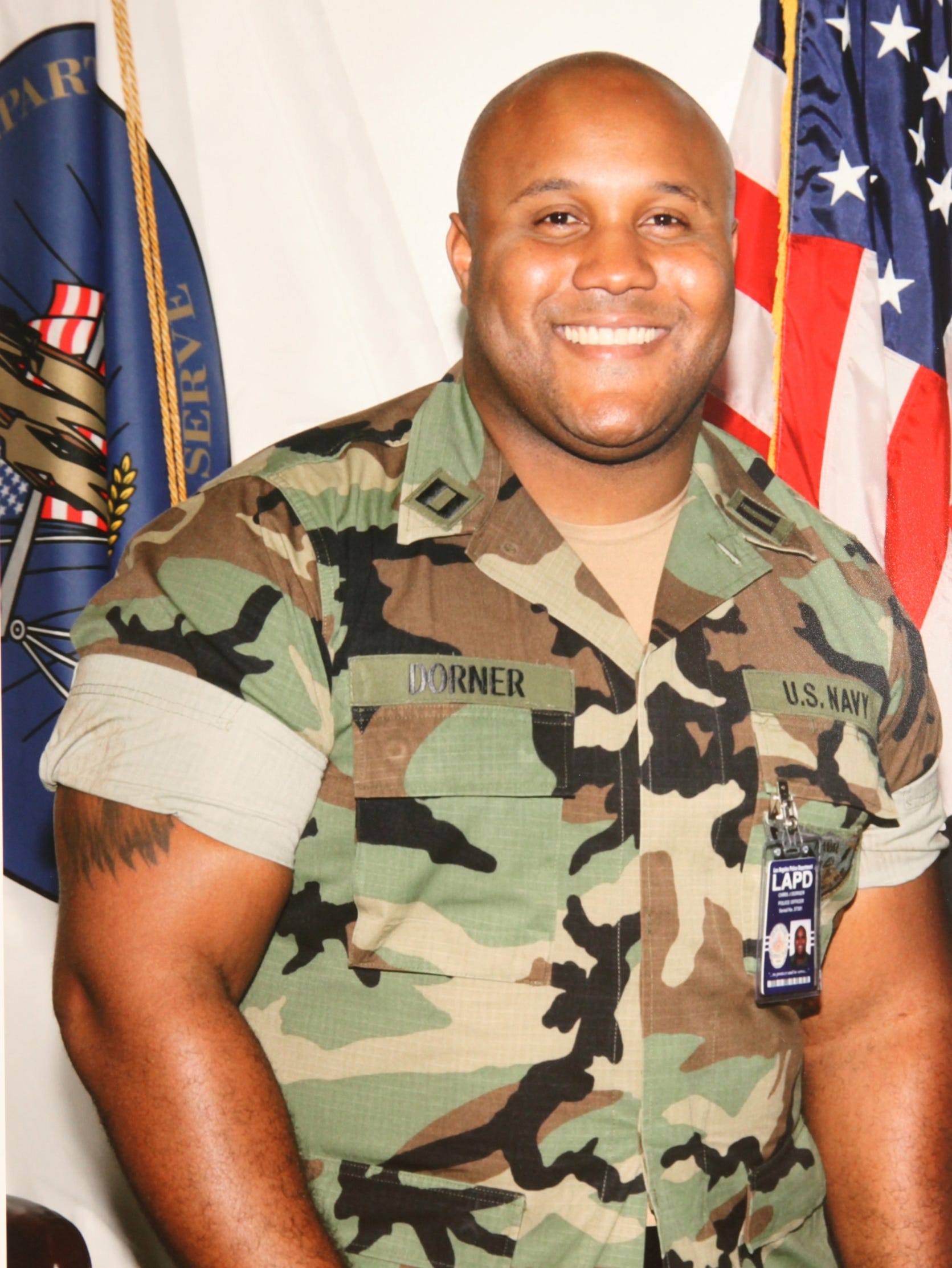 Christopher_Dorner.jpg