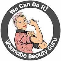 www.wannabebeautyguru.com
