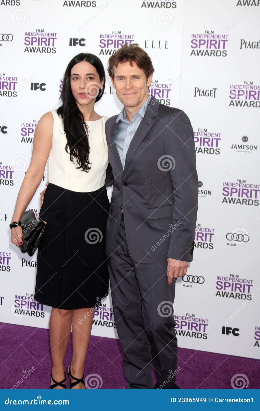 willem-dafoe-giada-colagrande-23865949.jpg