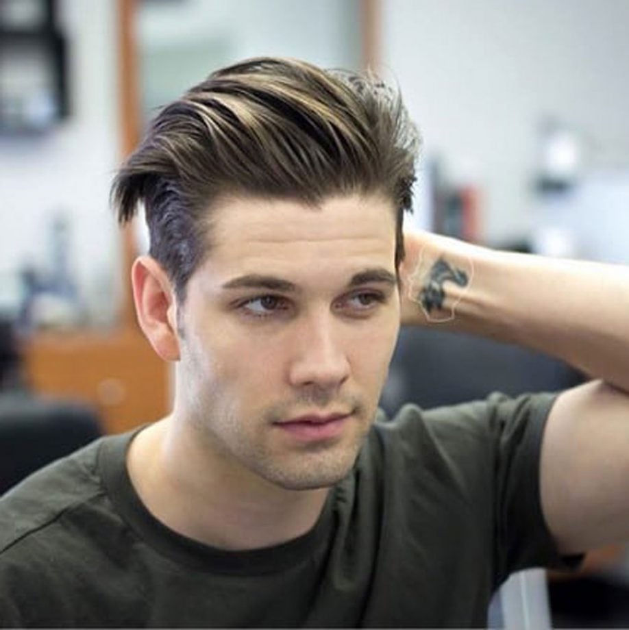 mens-quiff-haircuts-slicked-back-quiff-918x920.jpg