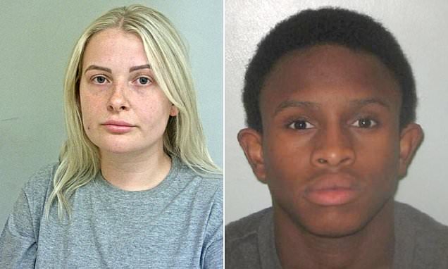 www.dailymail.co.uk