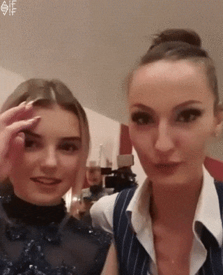 89b4d0ede683a4736a35703b694a614f.gif