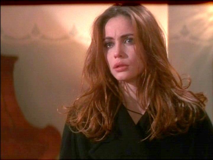 mission-impossible-1996-02.jpg