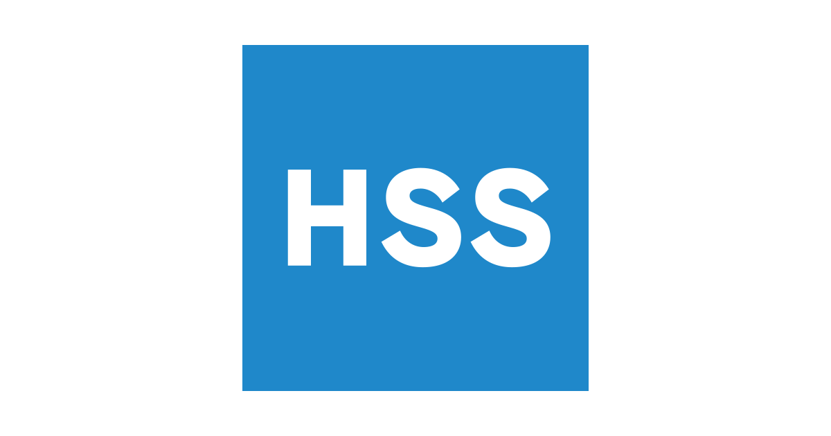 www.hss.edu
