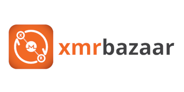 xmrbazaar.com
