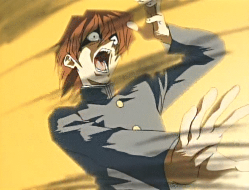 http://i.imgur.com/wedXR95.gif