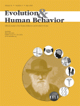 www.sciencedirect.com