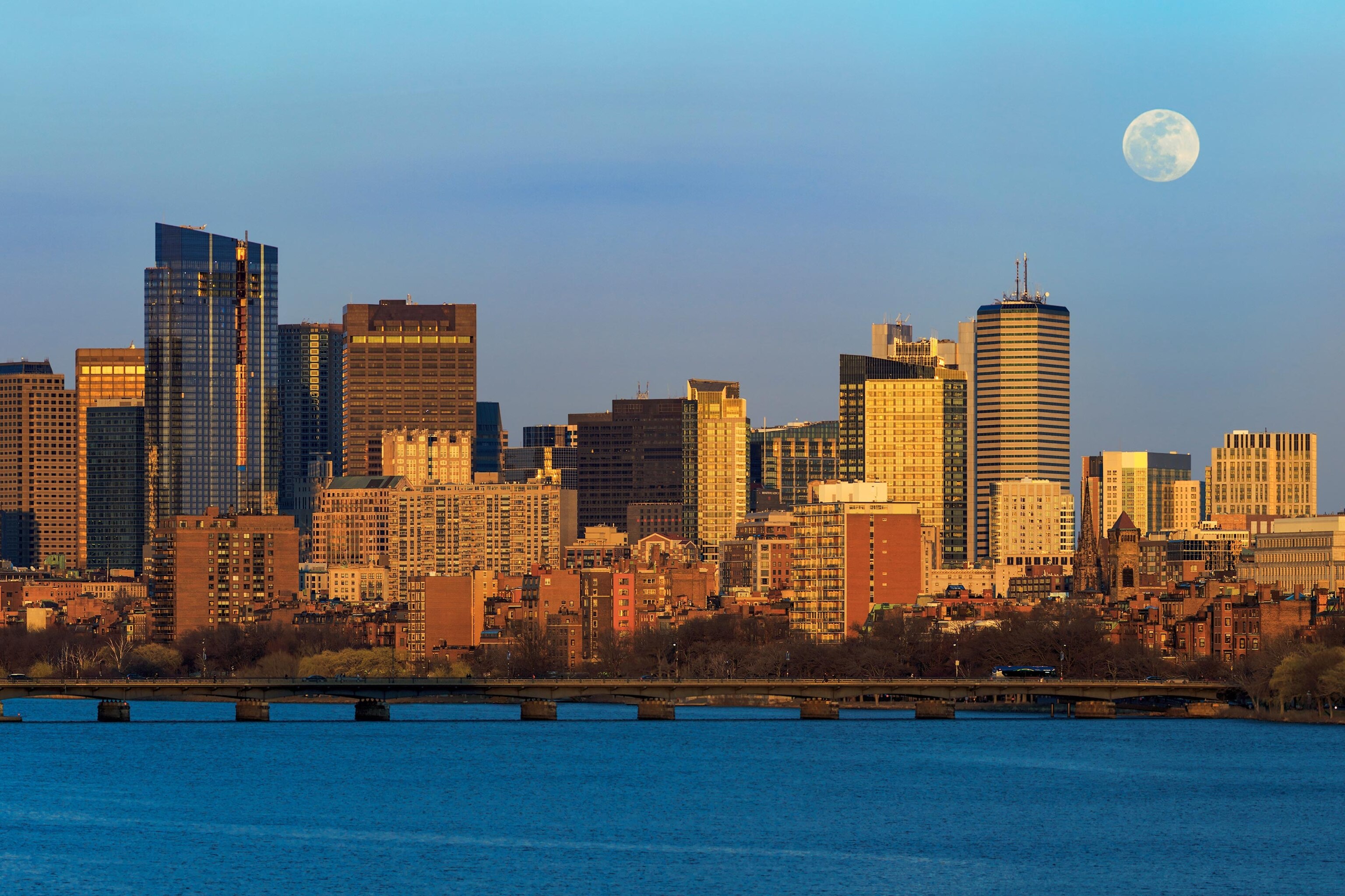 boston-travel.jpg