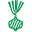 www.vidaliaonions.com