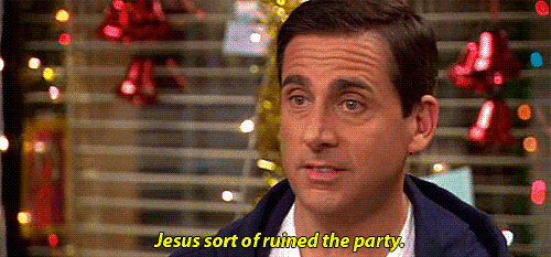 tumblr_ok8zt3ToAy1rs0w1ho1_500.gif