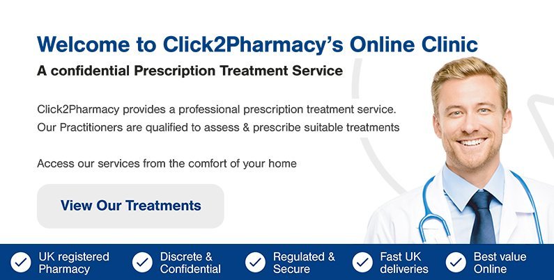 click2pharmacy.co.uk