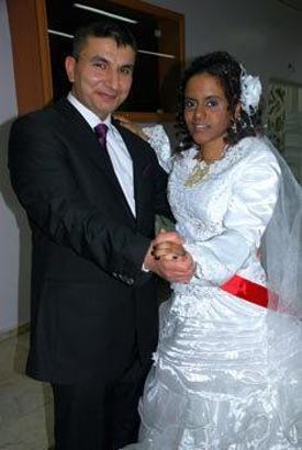 616c930b45d2a05328be248c.jpg