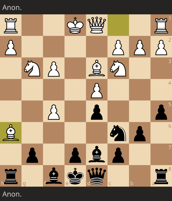 lichess.org