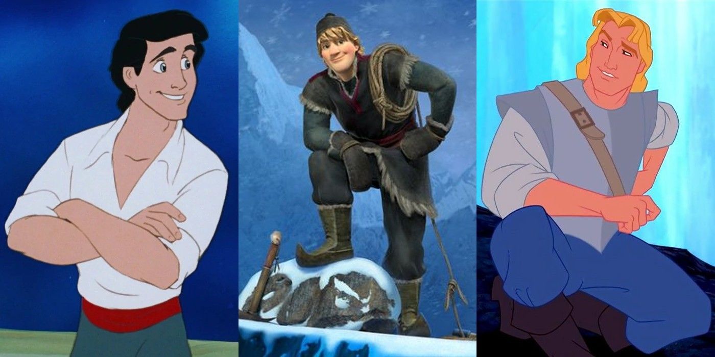 Prince-Banner-Disney.jpg