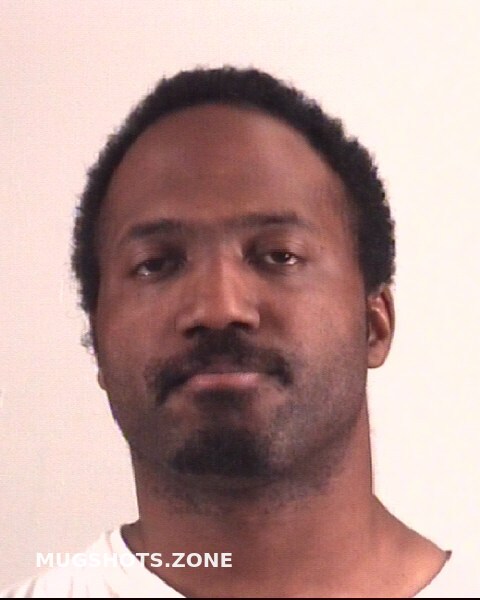tarranttx.mugshots.zone