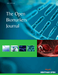 www.sciencedirect.com
