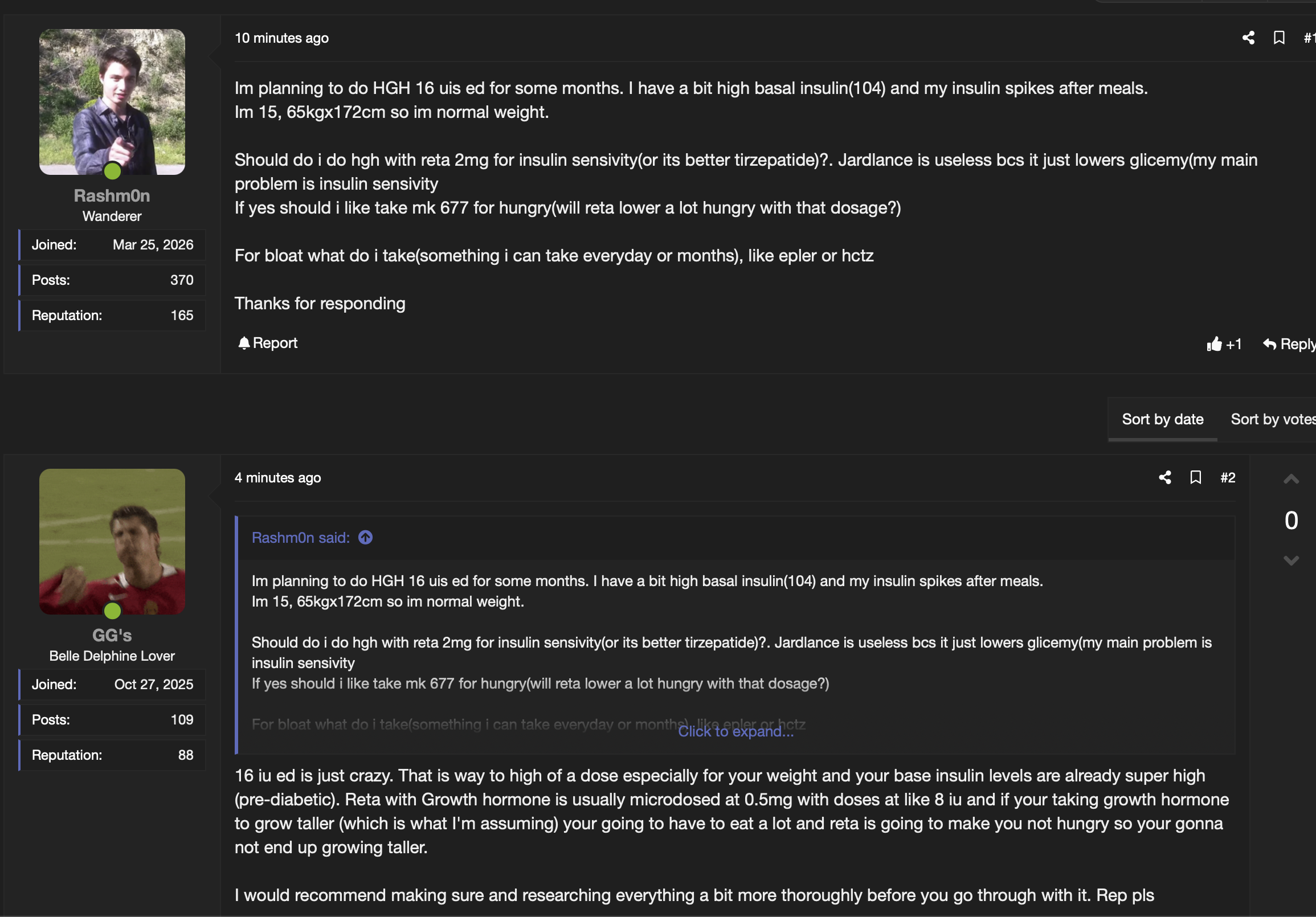 6581771_Screenshot_2026-07-13_at_4.33.15PM.png