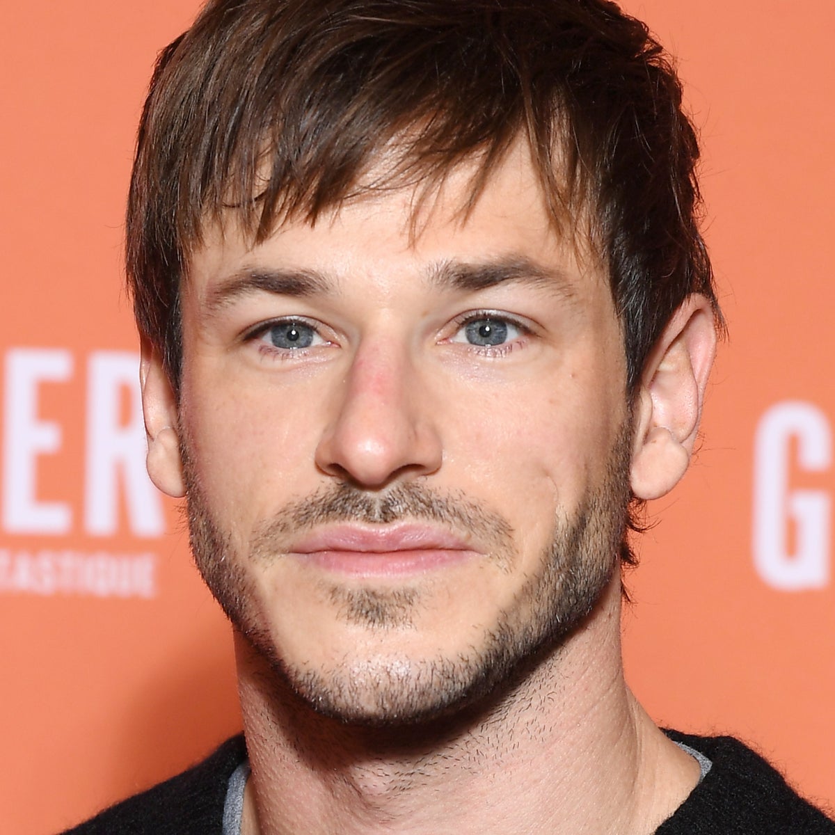 Gaspard Ulliel death: French actor in Marvel's Moon Knight dies aged 37  after skiing accident | The Independent