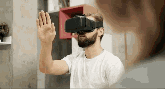 immersiva-virtual-reality.gif