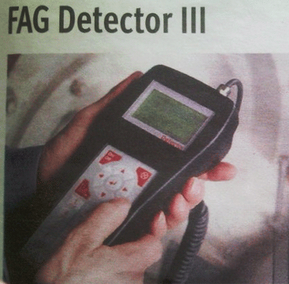 l2rZdIh.gif