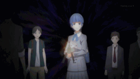 1666424035263.gif
