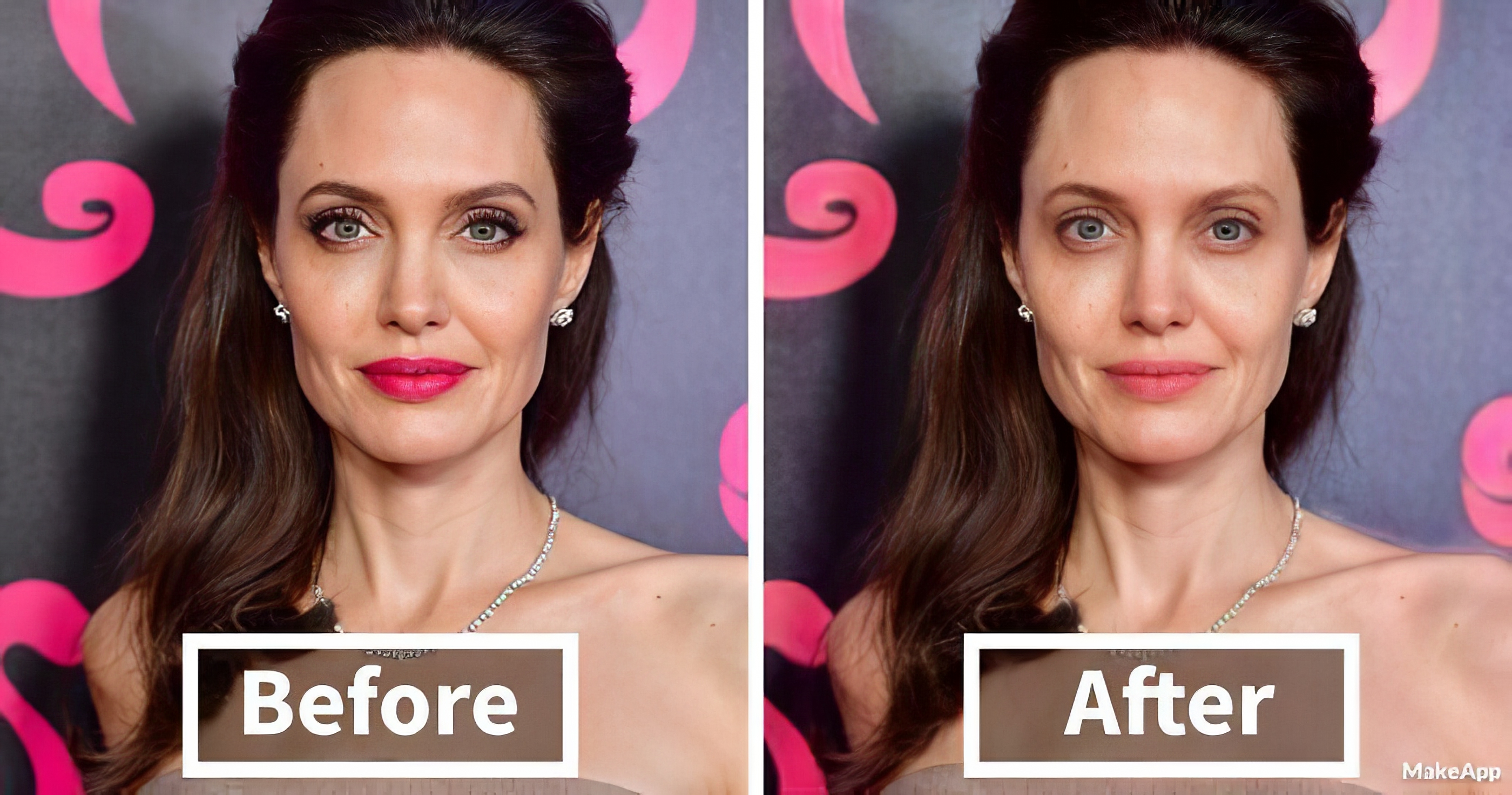 Jolie-Make-App-X4.jpg