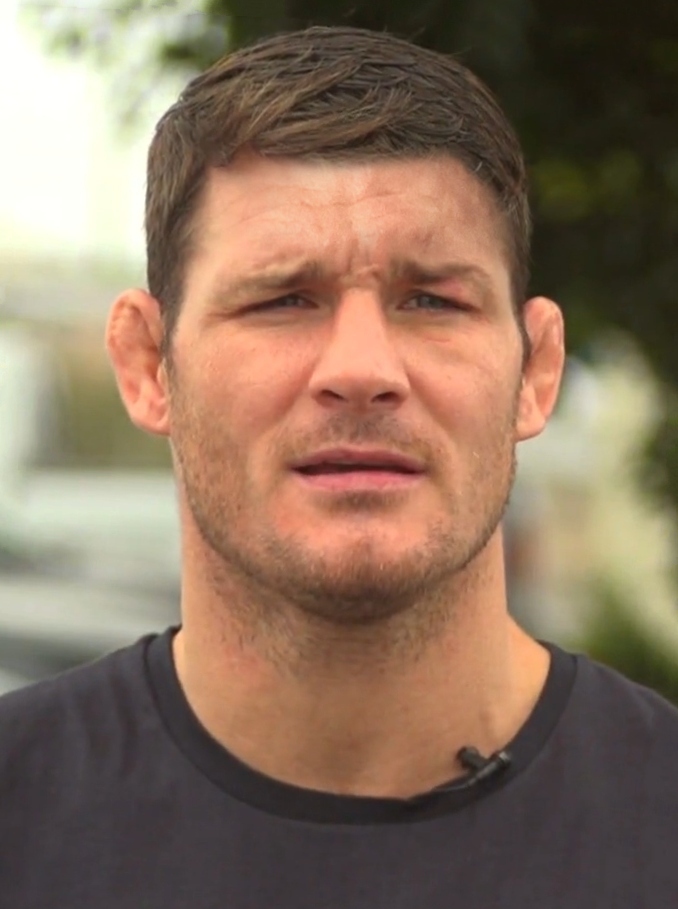 Michael_Bisping.jpg