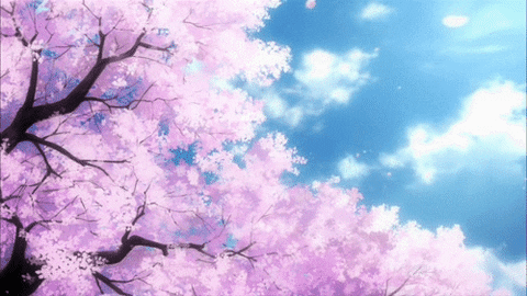 4d3459ffc16dfd75c51236a388cd15d3.gif