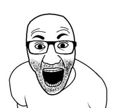 99d6e7e32f6ada4b53d7082981926757.jpg