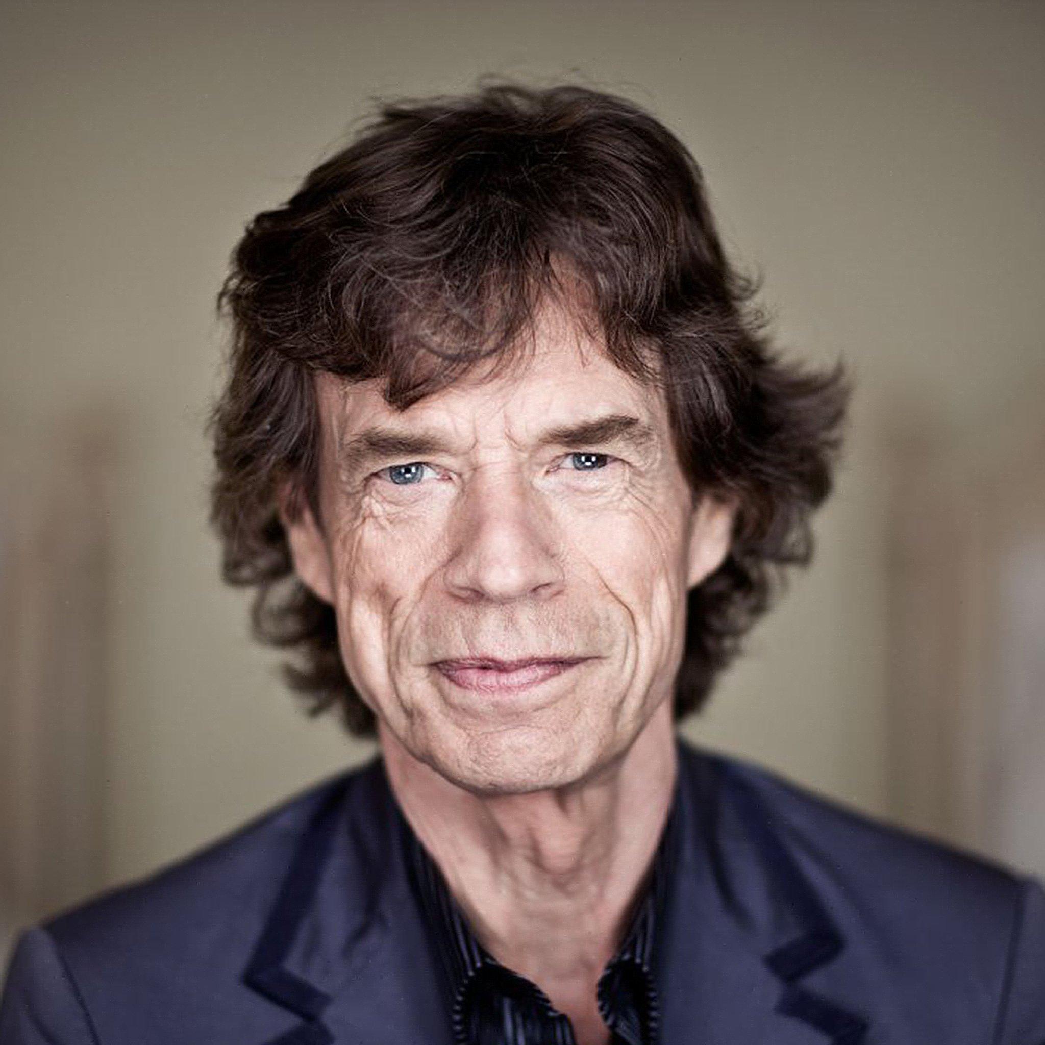 mick-jagger_MI0004002231-MN0000892823