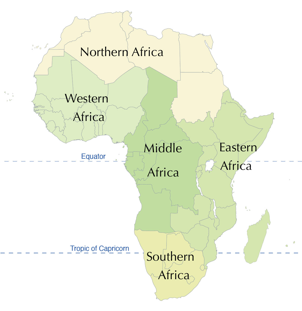 Africa-region-map.jpg